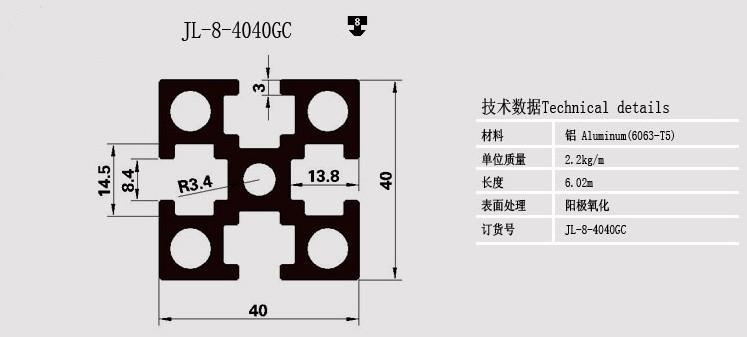 攜手抵制惡性競爭 共推不銹鋼行業高質量發展