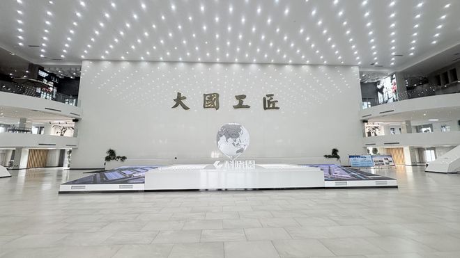 科饒恩公司發展概況