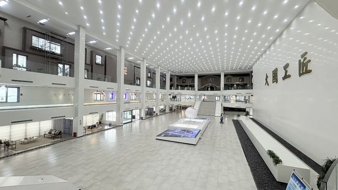科饒恩公司發展概況(圖3)
