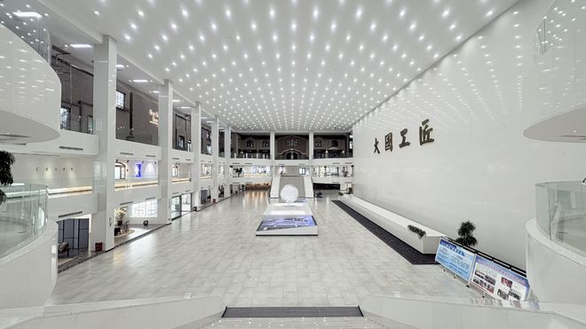 科饒恩公司發展概況(圖2)