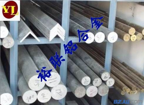 山西兆豐鋁電公司黨委副書記逯俊參加兆豐天成鋁材公司民主生活會