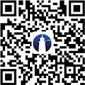 2025年中國鋁加工行業區域競爭分析 山東省鋁材產量全國第一【組圖】(圖7)