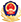 九游官網(wǎng)入口：深耕海外鋁產(chǎn)業(yè)版圖 南山鋁業(yè)2024年境外營收同比增長超30%(圖1)