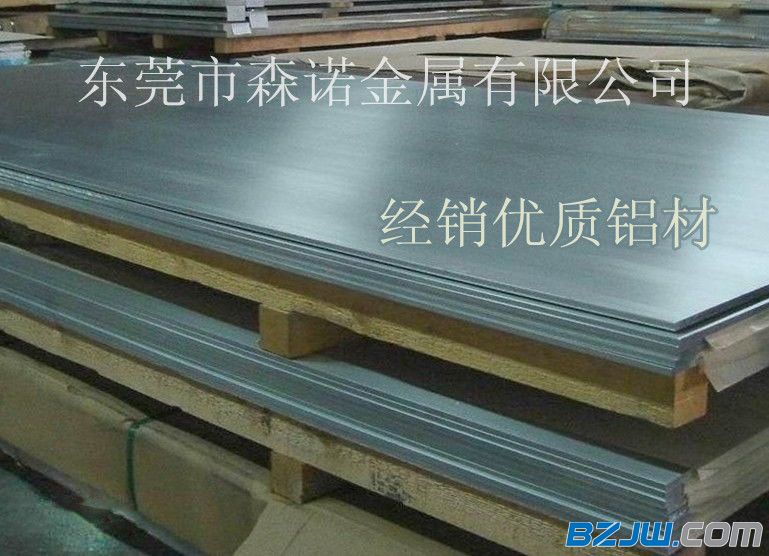 2024年鋁價預(yù)測：區(qū)域鋁價現(xiàn)狀與未來趨勢全面解析(圖1)