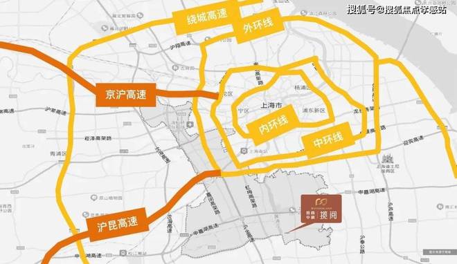 九游官網入口：?招商中旅攬閱? 中旅攬閱?官方售樓處發布：央企鉅獻主城紅盤(圖29)