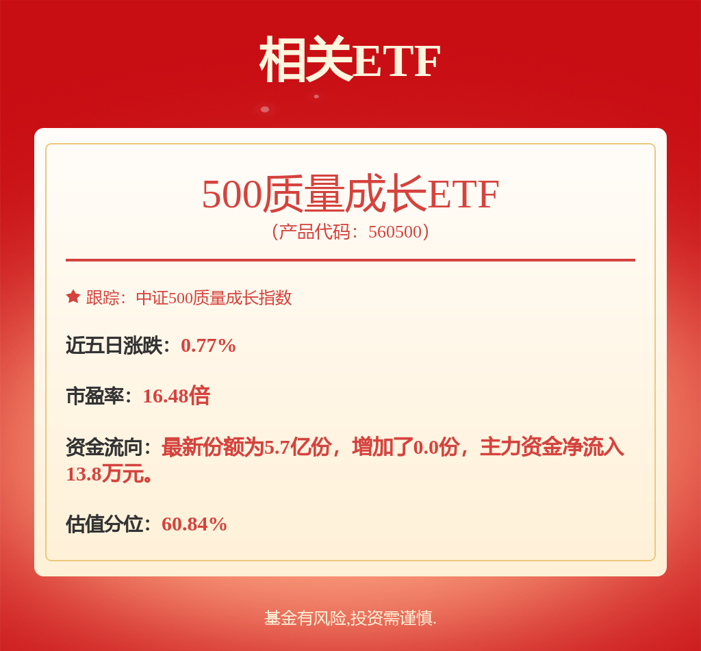 九游官網(wǎng)入口：電解鋁企業(yè)估值前傳-電解鋁行業(yè)情況（v2024）(圖25)