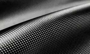 包包五金磨損怎樣修復(fù)