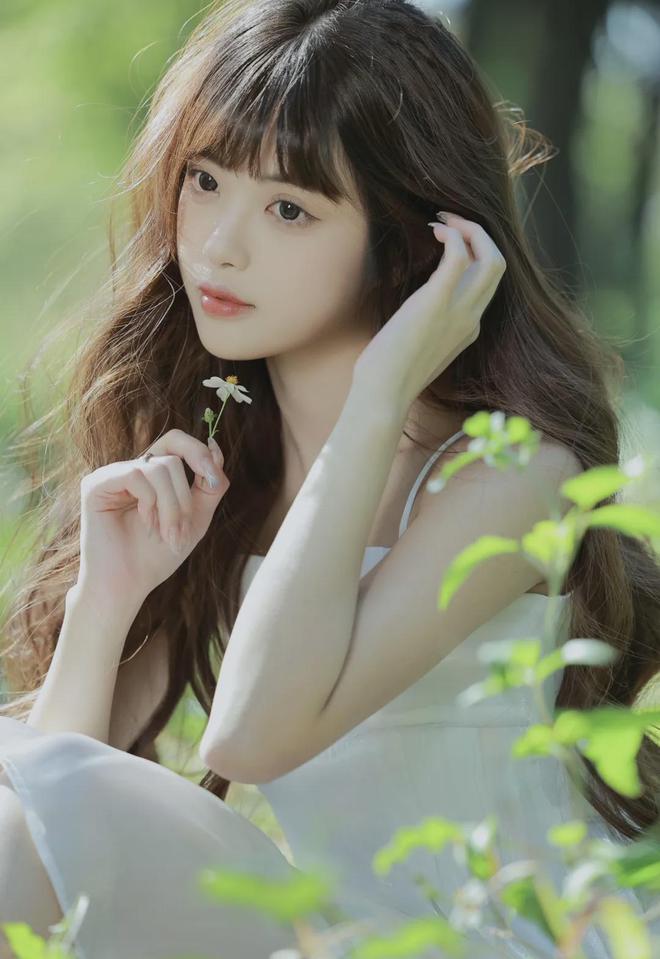 小姨子 - 小姨子下載安裝版V757 - 華融下載站(圖1)