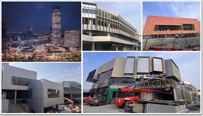 節能“特”種兵！威帕斯特獲隔熱條首選進口品牌獎