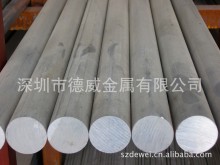 中鋁瑞閩 patents鋁帶材壓緊裝置解決卷曲難題引發行業熱議