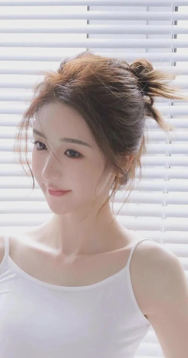 91高清完整版在線高清完整版在線觀看V