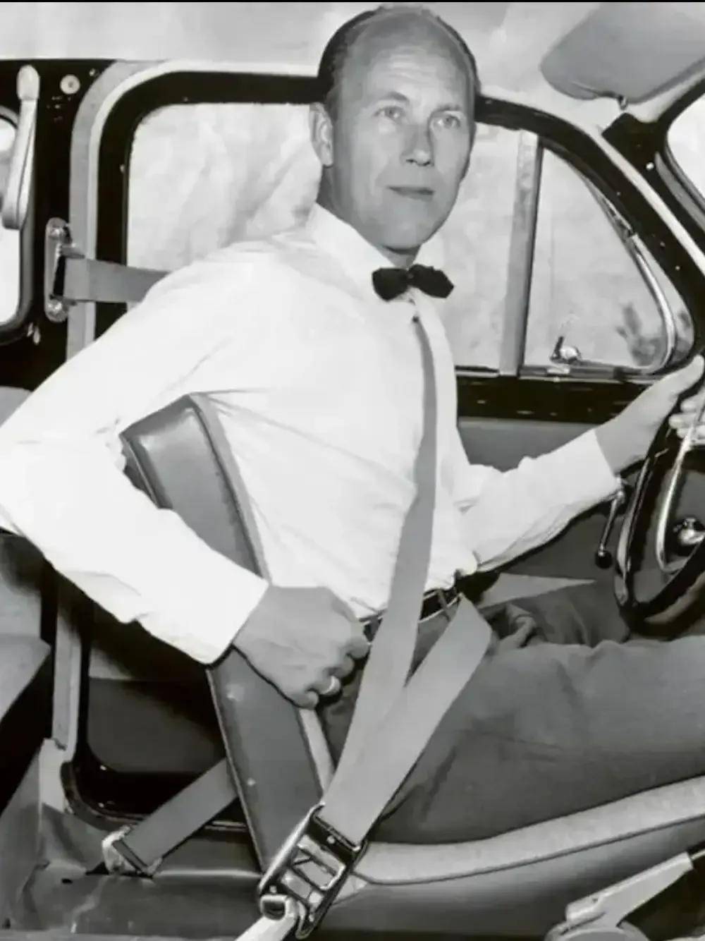 這條造車的「底線」每家車企都應遵守(圖2)