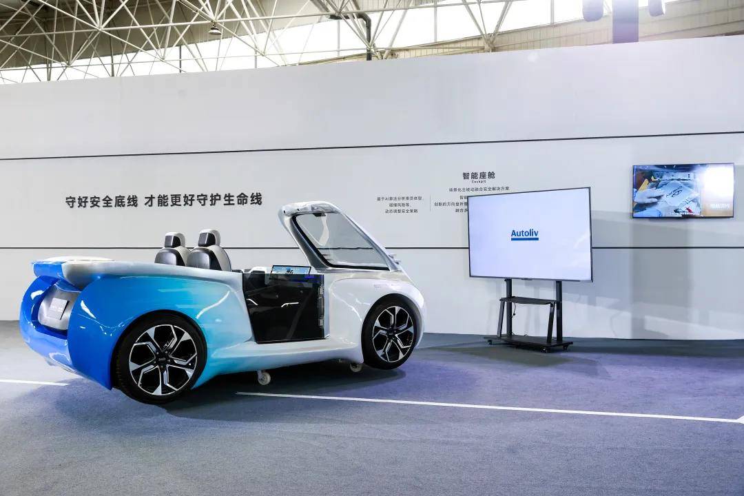 這條造車的「底線」每家車企都應遵守(圖9)