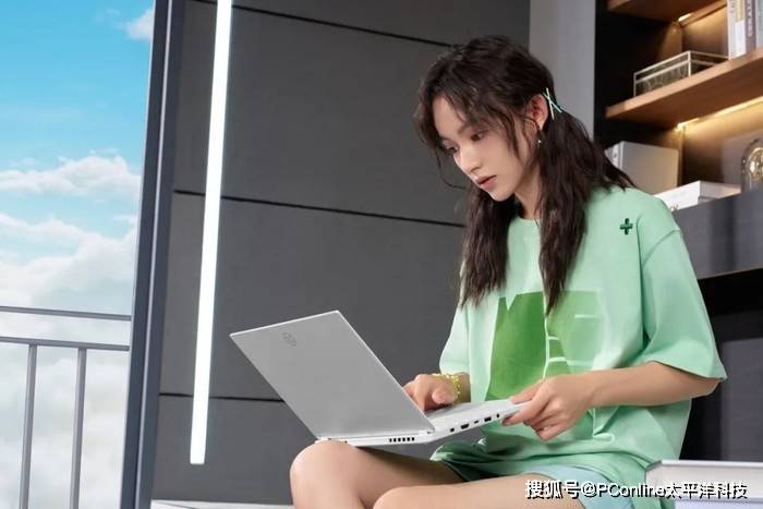 天選之作！華碩兩款高性能高顏值筆記本讓你創(chuàng)作游戲兩不誤