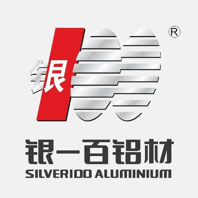 九游app：鋁材十大排行榜 斷橋鋁鋁合金門(mén)窗品牌排名