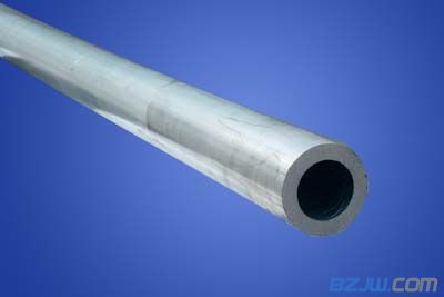 上市公司鋁型材龍頭（2025515）