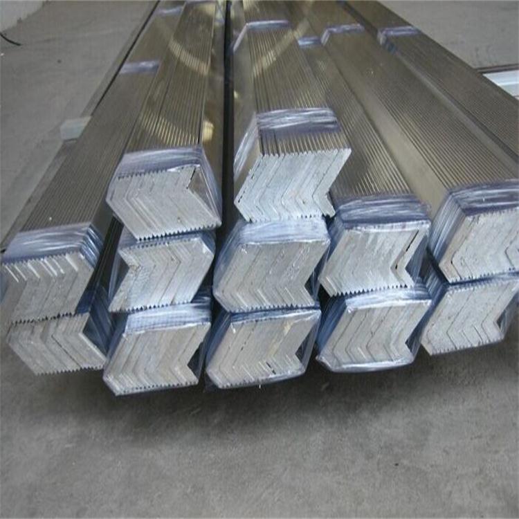 加快產(chǎn)業(yè)促進(jìn)法治化助推鋁產(chǎn)業(yè)高質(zhì)量發(fā)展