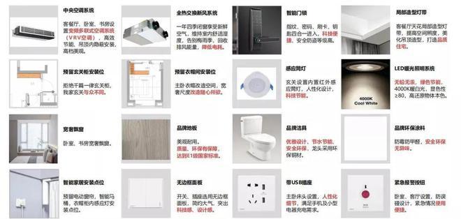 ?在臨港收藏一片會呼吸的玻璃幕墻｜中建玖海云天光影實驗實錄(圖18)