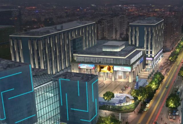 上海保利·世博天悅2025首頁網站保利·世博天悅售樓處電話在售戶型小區配套最新價格周邊詳情容積率樓盤詳情