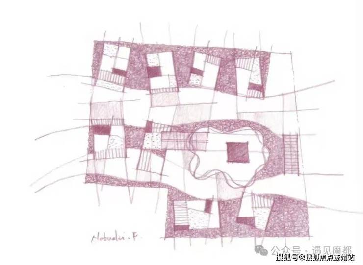 九游體育：璞圓(寶山璞圓商墅)-2025年首頁網站-樓盤詳情 價格戶型(圖12)