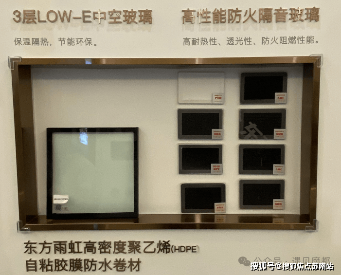 九游體育：璞圓(寶山璞圓商墅)-2025年首頁網站-樓盤詳情 價格戶型(圖14)