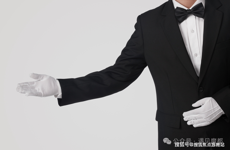 九游體育：璞圓(寶山璞圓商墅)-2025年首頁網站-樓盤詳情 價格戶型(圖15)