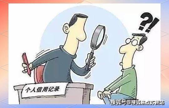 九游體育：璞圓(寶山璞圓商墅)-2025年首頁網站-樓盤詳情 價格戶型(圖18)