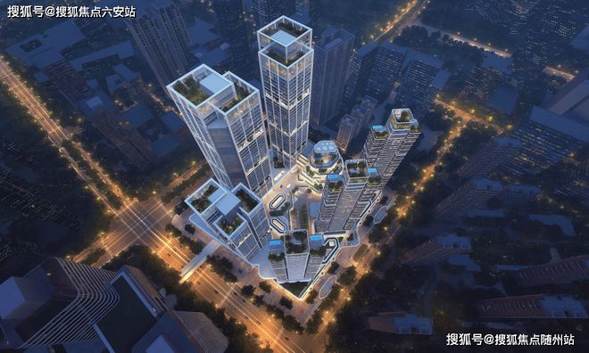 建工EIC寫字樓-杭州房天下建工EIC官方網站2025年最新動態(圖2)