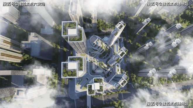 建工EIC寫字樓-杭州房天下建工EIC官方網站2025年最新動態