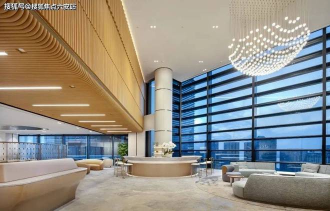 建工EIC寫字樓-杭州房天下建工EIC官方網站2025年最新動態(圖12)