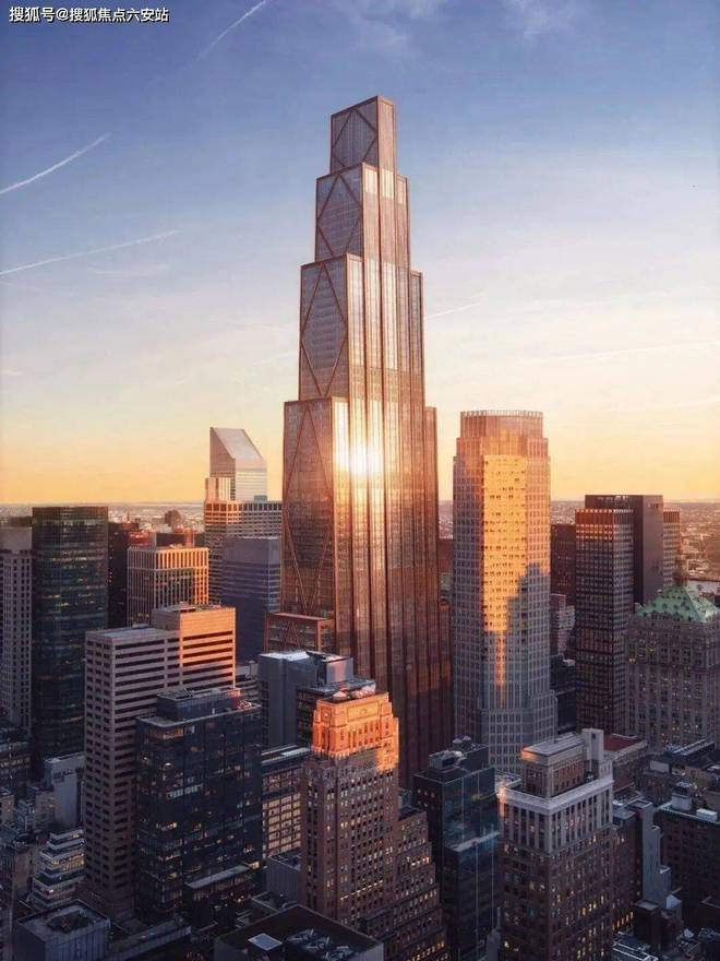 建工EIC寫字樓-杭州房天下建工EIC官方網站2025年最新動態(圖15)