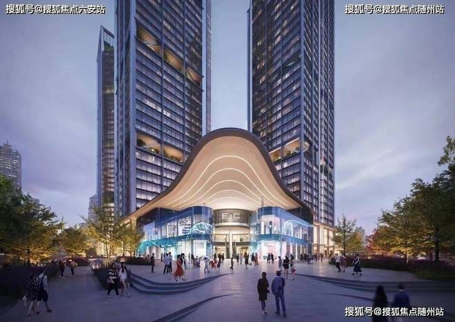 建工EIC寫字樓-杭州房天下建工EIC官方網站2025年最新動態(圖21)