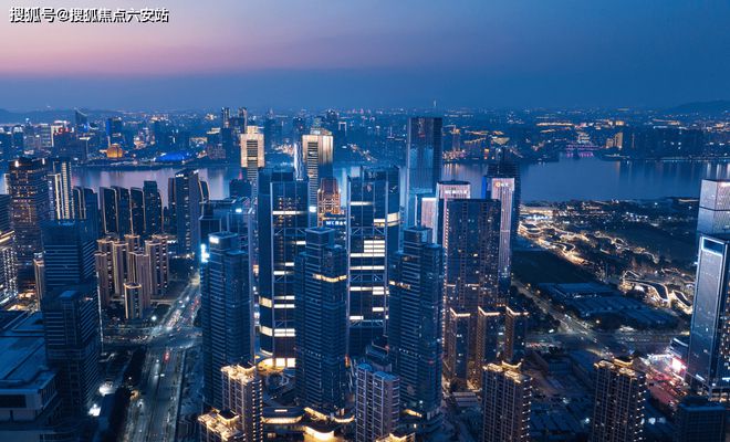 建工EIC寫字樓-杭州房天下建工EIC官方網站2025年最新動態(圖20)