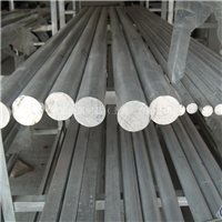 天津2024東輕鋁棒批發零售