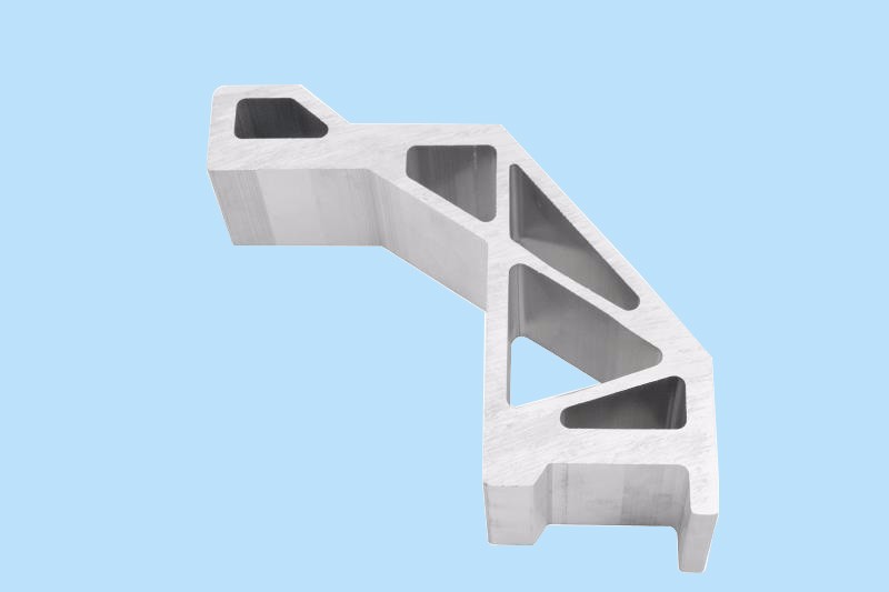 江順科技：5月14日召開業(yè)績說明會投資者參與