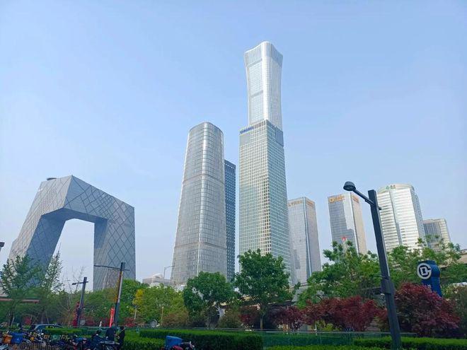 北京中信大廈租賃部-官方網(wǎng)站-中信大廈2025最新動態(tài)詳情