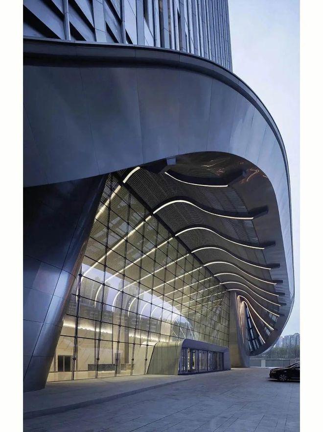 北京中信大廈租賃部-官方網站-中信大廈2025最新動態詳情(圖4)