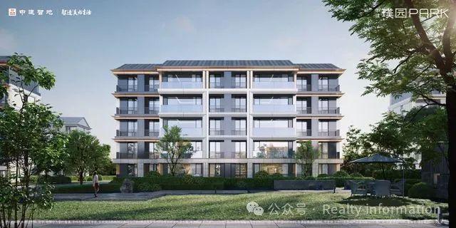 @中建璞園-售樓處（@中建璞園）官方網(wǎng)站-2025房價-北京房天下(圖2)