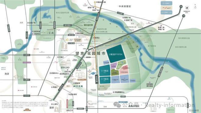 @中建璞園-售樓處（@中建璞園）官方網(wǎng)站-2025房價-北京房天下(圖6)