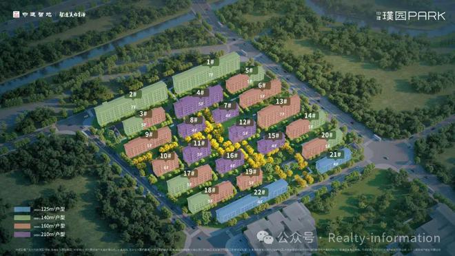 @中建璞園-售樓處（@中建璞園）官方網(wǎng)站-2025房價-北京房天下(圖8)