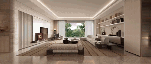 @中建璞園-售樓處（@中建璞園）官方網(wǎng)站-2025房價-北京房天下(圖9)