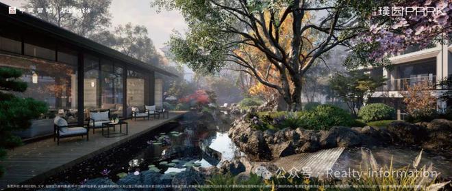 @中建璞園-售樓處（@中建璞園）官方網(wǎng)站-2025房價-北京房天下(圖14)