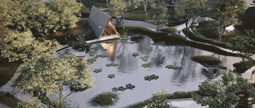 @中建璞園-售樓處（@中建璞園）官方網(wǎng)站-2025房價-北京房天下(圖15)