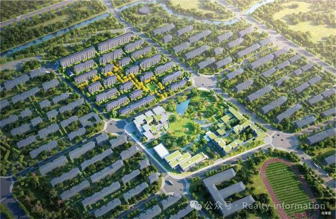 @中建璞園-售樓處（@中建璞園）官方網(wǎng)站-2025房價-北京房天下(圖16)