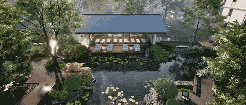 @中建璞園-售樓處（@中建璞園）官方網(wǎng)站-2025房價-北京房天下(圖17)