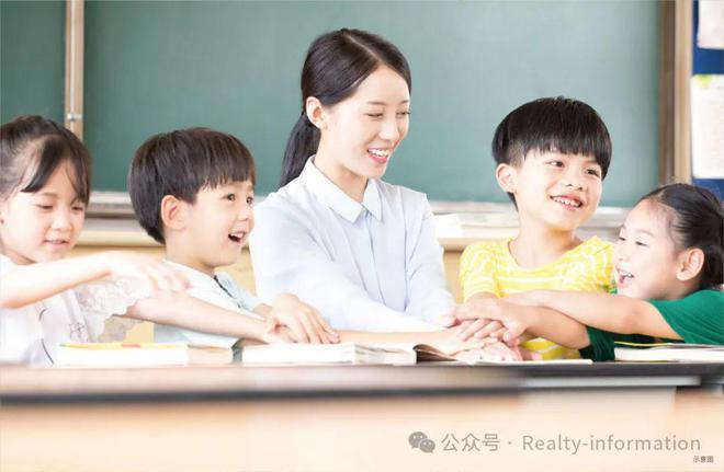 @中建璞園-售樓處（@中建璞園）官方網(wǎng)站-2025房價-北京房天下(圖21)