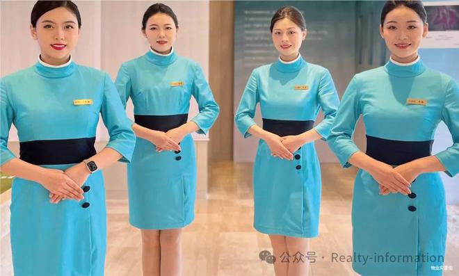 @中建璞園-售樓處（@中建璞園）官方網(wǎng)站-2025房價-北京房天下(圖25)