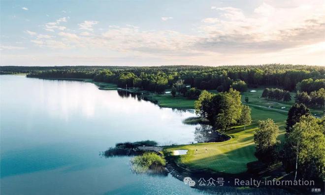 @中建璞園-售樓處（@中建璞園）官方網(wǎng)站-2025房價-北京房天下(圖23)