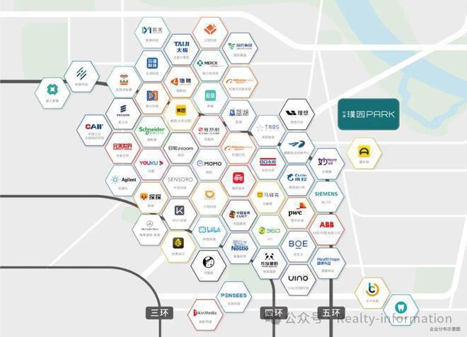 @中建璞園-售樓處（@中建璞園）官方網(wǎng)站-2025房價-北京房天下(圖29)