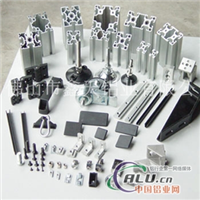 九游app：鑄造鋁合金期貨及期權50問｜鑄造鋁合金現(xiàn)貨市場概況